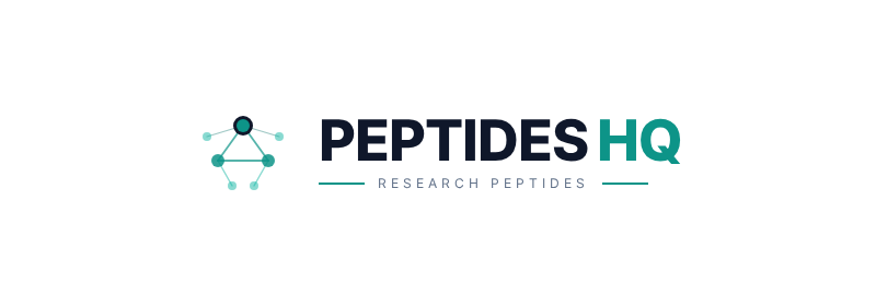 Peptides HQ South Africa